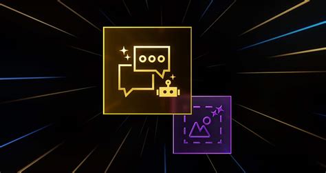AI Decoded at GTC: Developer Tools and Apps Accelerating AI.